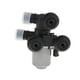 thumbnail image 4 of 64118369805 Válvula De Control Del Calentador Solenoide Para E46 325 330 E39 530 E83 X3, 4 of 4