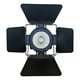 thumbnail image 2 of Foco Par LED Tecshow Nebula 100 COB, 2 of 2