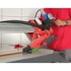 thumbnail image 2 of Banco Cortador Azulejos Plegable 0.85 M X 90 Mm Dc-250 Rubi, 2 of 2