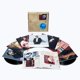 thumbnail image 1 of Colección de Vinilos SONY MUSIC Vol. 2 – Edición de Caja, 1 of 1