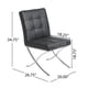 thumbnail image 3 of by Christopher Knight Home®, 3 of 3