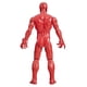 thumbnail image 3 of Figura de acción Marvel Spider-Man Epic Hero Series Carnage, 3 of 6