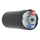 thumbnail image 5 of Bomba de combustible AEM 50-1005 en línea de alto flujo, 400 lph, para gasolina, 5 of 7