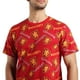 thumbnail image 2 of Pijama Algodón Hombre Verano Gryffindor C3 Talla Xl, 2 of 4
