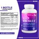 thumbnail image 4 of Suplemento para el sueño Sleep Minerals II de Nutrition Breakthroughs, 4 of 6
