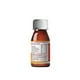thumbnail image 2 of ACEITE DE GERMEN DE TRIGO en CÁPSULAS - VITAMINA E PURA y NATURAL- 30 cáp de 300mg, 2 of 2