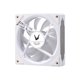 thumbnail image 4 of Ventilador Formula FLOE 12WH ARPW White, 4 of 5