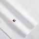 thumbnail image 5 of Juego de sábanas Tommy Hilfiger de algodón percal Crisp & Cool King, 5 of 9