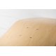 thumbnail image 4 of Sistema de Montaje de Pared para Decks de Skateboard Paquete Doble Deck Block, 4 of 8