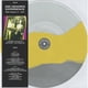 thumbnail image 1 of Vinilo Jimi Hendrix Experience/ Bbc Session 2 1967 1Lp, 1 of 1