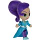 thumbnail image 5 of Peluche Fisher-Price Nickelodeon Shimmer & Shine Zeta 22,9 cm, 5 of 5