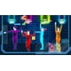 thumbnail image 2 of Videojuego Just Dance 2015 para Xbox One - Ubisoft, 2 of 5