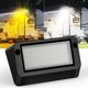 thumbnail image 1 of Luz exterior RV Safoner LED de 36 LEDs y 1400 lm de aluminio, 1 of 3