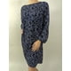 thumbnail image 3 of Vestido L Segunda Mano Mujer, 3 of 3