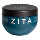 thumbnail image 1 of Zita High Hidrating y Repair Mascara 500ml, 1 of 3