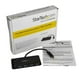 thumbnail image 3 of Hub Concentrador Startech USB 3.0 de 4 Puertos con PD Negro, 3 of 3
