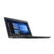 thumbnail image 3 of Notebook 5280 12 5 I7 7ma 8gb 512gb Ssd Grado A Reacondicionado, 3 of 3