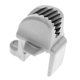 thumbnail image 2 of Pasador de Defensas Shoreline Marine 2,5 cm Ajustable, 2 of 3