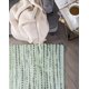 thumbnail image 5 of Alfombra Area DII Chindi Home Collection tejida a mano 100% algodón, 5 of 8