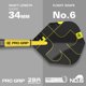 thumbnail image 3 of Set de Dardos Target Darts Bolide Void 25 g 90 % Tungsteno, 3 of 6
