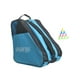thumbnail image 5 of Bolsa Para Patines Bolsa Para Zapatos De Patinaje Bolsa Portátil Para Patines En Línea De Gran Capacidad Azul, 5 of 5