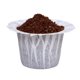 thumbnail image 1 of Filtro de café Irmidi 100 unidades K‑Cup desechable blanco, 1 of 8