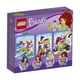 thumbnail image 3 of Kit de construcción LEGO Friends Mia's Beach Scooter 41306, 3 of 8