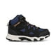 thumbnail image 1 of Zapatos Outdoor Camp Infantil Spalding, 1 of 5