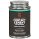 thumbnail image 1 of Contact Cement GEAR AID Aquaseal NEO para reparación de neopreno, 120 ml, 1 of 5