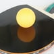 thumbnail image 3 of Set De Ping-pong Tenis De Mesa Tradicional 1, 3 of 4