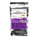 thumbnail image 1 of Polvo para té con leche de lavanda TEA ZONE 600 g, 1 of 3