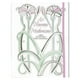 thumbnail image 1 of Libro Art - Noveau - Modernismo, 1 of 2