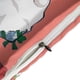 thumbnail image 4 of Demon Blade Bedding Set, Comfortable and Lightweight3-Piece Cartoon Bedding Set (Available in Multiple Sizes) Lc, 4 of 4