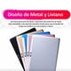 thumbnail image 3 of Tablet Inteligente 10 Pulgadas 32gb Rom, 2 Gb Ram + Funda, 3 of 9