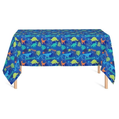 Mantel Dinosaurios  Way To Celebrate