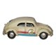thumbnail image 1 of Adorno Auto Mini Escarabajo, 1 of 2