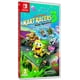 thumbnail image 1 of Nickelodeon Kart Racers 3: Slime Speedway - NSW, 1 of 2