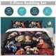thumbnail image 5 of Hocus Pocus 3 Pieces Quilt Cover Set Soft Bedding Set 1 Duvet Cover + 2 Pillow Shams Home Bed Cover, 5 of 5
