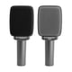 thumbnail image 2 of Sennheiser E609 Micrófono Dinámico, 2 of 2