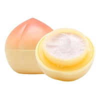 Genérico - Set 3 Cremas De Manos Durzno Hidratante Repara Nutre Lau