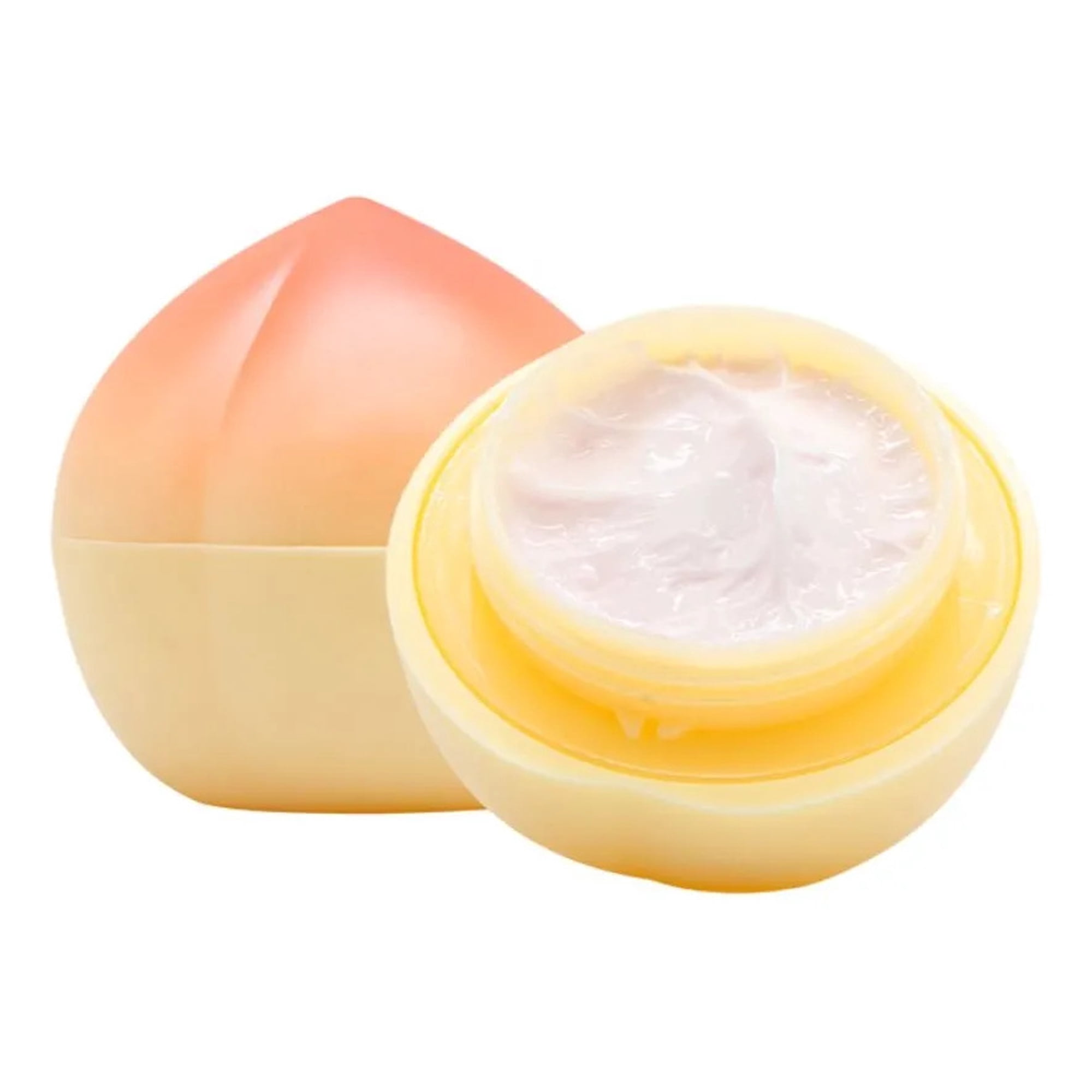 Genérico - Set 3 Cremas De Manos Durzno Hidratante Repara Nutre Lau