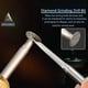 thumbnail image 5 of Juego de brocas para tallado en madera Dremel, herramienta rotativa Ekoyeela, 5 of 6