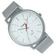 thumbnail image 3 of Reloj Mtp-B105m-7av Hombre Analogo Metal, 3 of 6