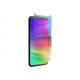 thumbnail image 1 of Protector de pantalla ZAGG InvisibleShield Glass Elite VisionGuard para Pixel 4 XL, 1 of 2