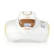 thumbnail image 1 of Depiladora IPL & RF / SG9405 Juliette, 1 of 5