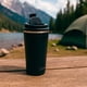thumbnail image 5 of Mug Acero Inoxidable Tapa Flip Antideslizante 510ml Negro, 5 of 6