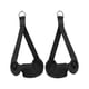 thumbnail image 3 of Accesorios De Agarre Resistentes Para Ejercicio De Remo, Sistema De Polea, Levantamiento De Pesas, 3 of 4