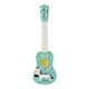 thumbnail image 1 of Juguete Guitarra Ukelele, 1 of 3