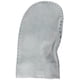 thumbnail image 2 of Manopla limpiadora de desagües RIDGID Heavy-Duty Zurd-Hand 62467, 2 of 2