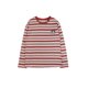 thumbnail image 1 of Polera kids niño listada adventure, 1 of 3